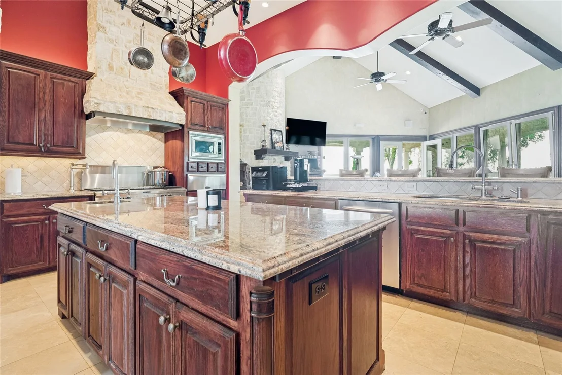 Photo of 1237 Overlook Court