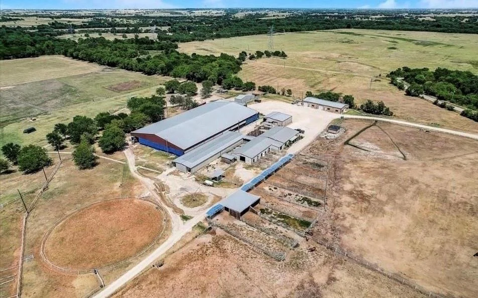 Photo of 9494 Waide Road