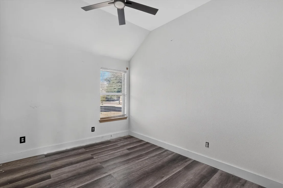 Photo of 104 Anthony Lane
