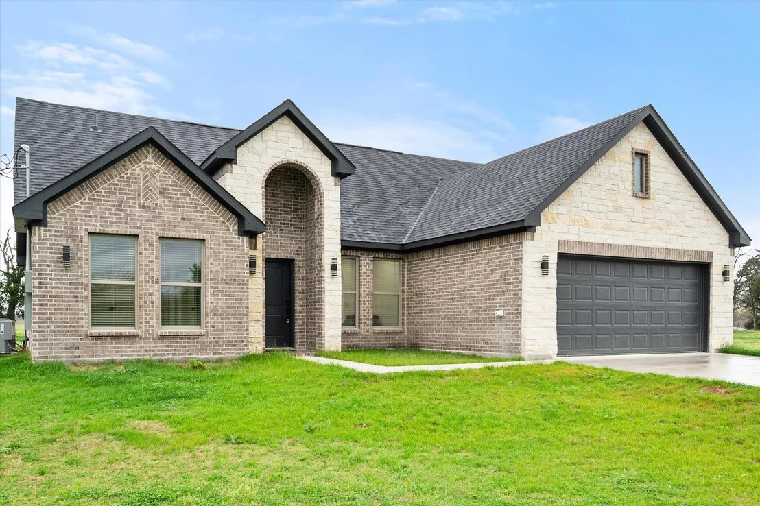 Photo of 6771 NW County Road 1146