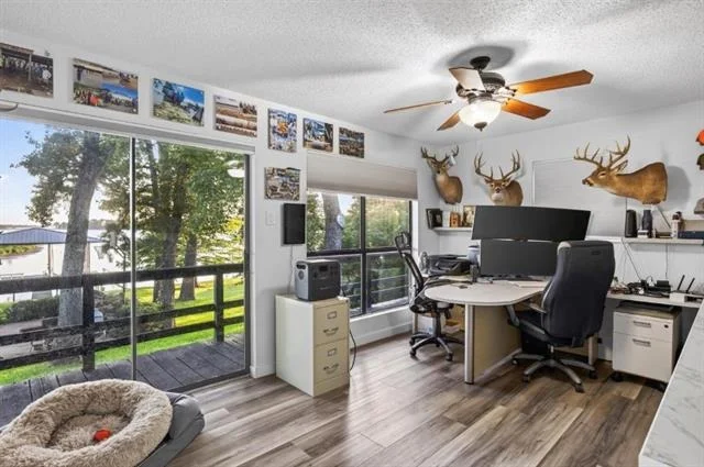 Photo of 148 Vista Drive