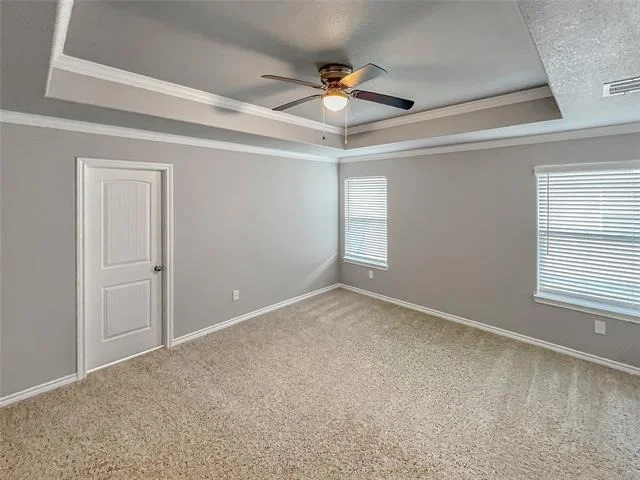 Photo of 1210 Campbelton Drive