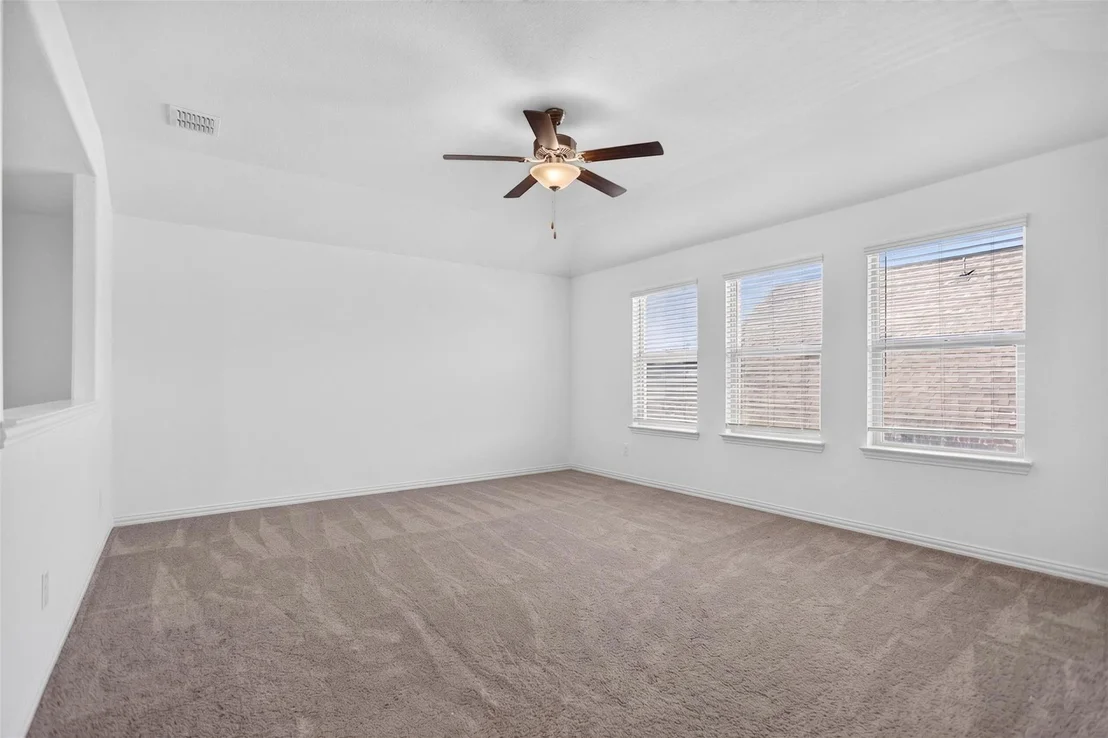 Photo of 756 Pistachio Parkway
