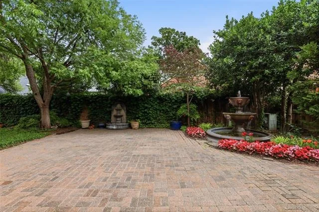 Photo of 4737 Trail Bend Circle