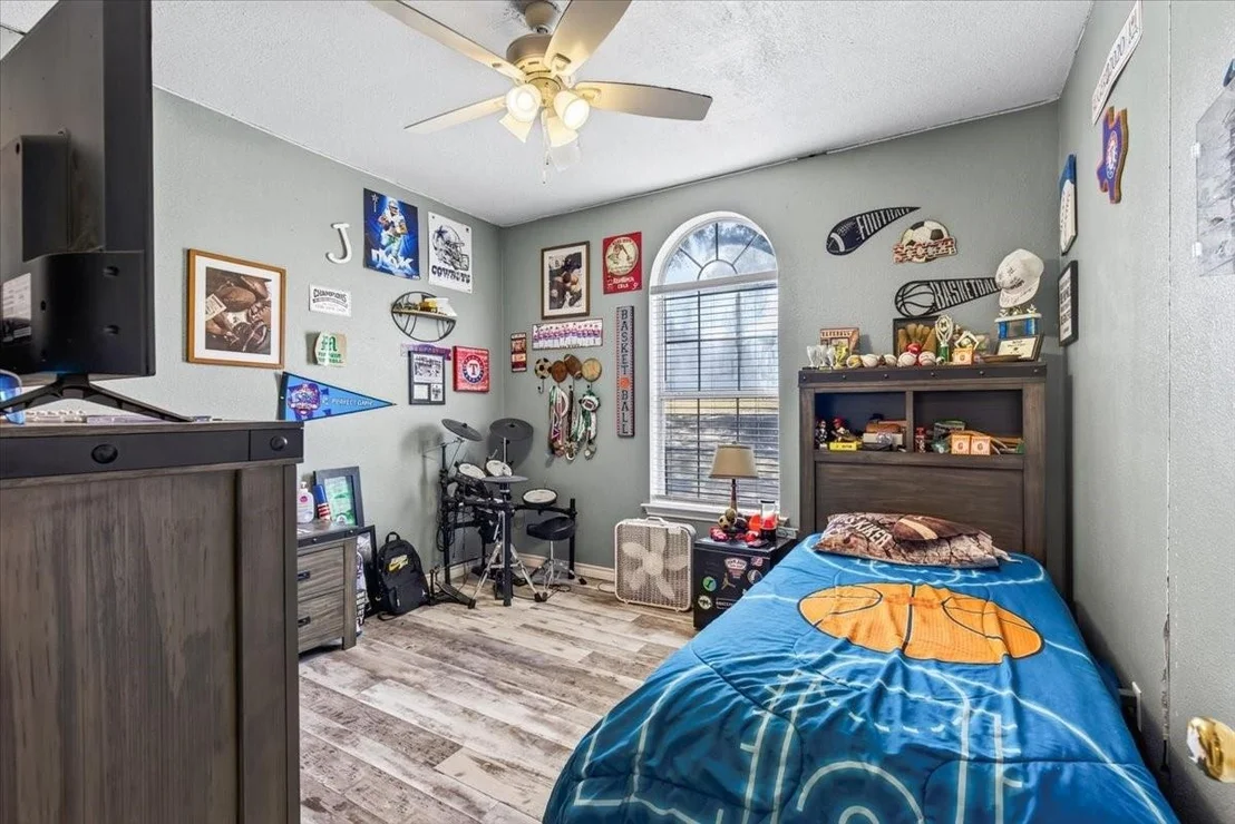 Photo of 530 Vz County Road 2915
