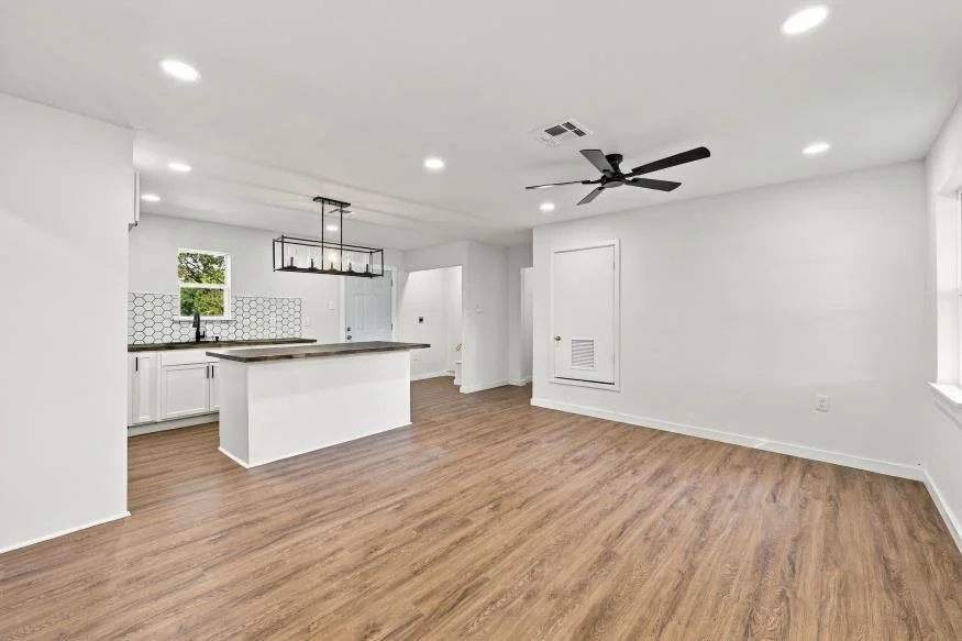 Photo of 112 Rose Street