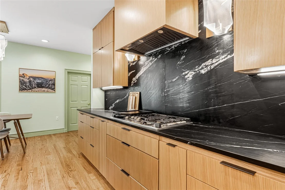 Photo of 3201 Edward Drive
