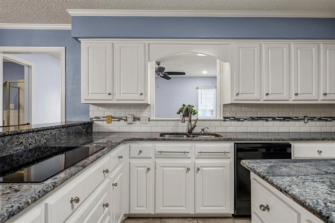 Photo of 1119 Western Ridge Drive