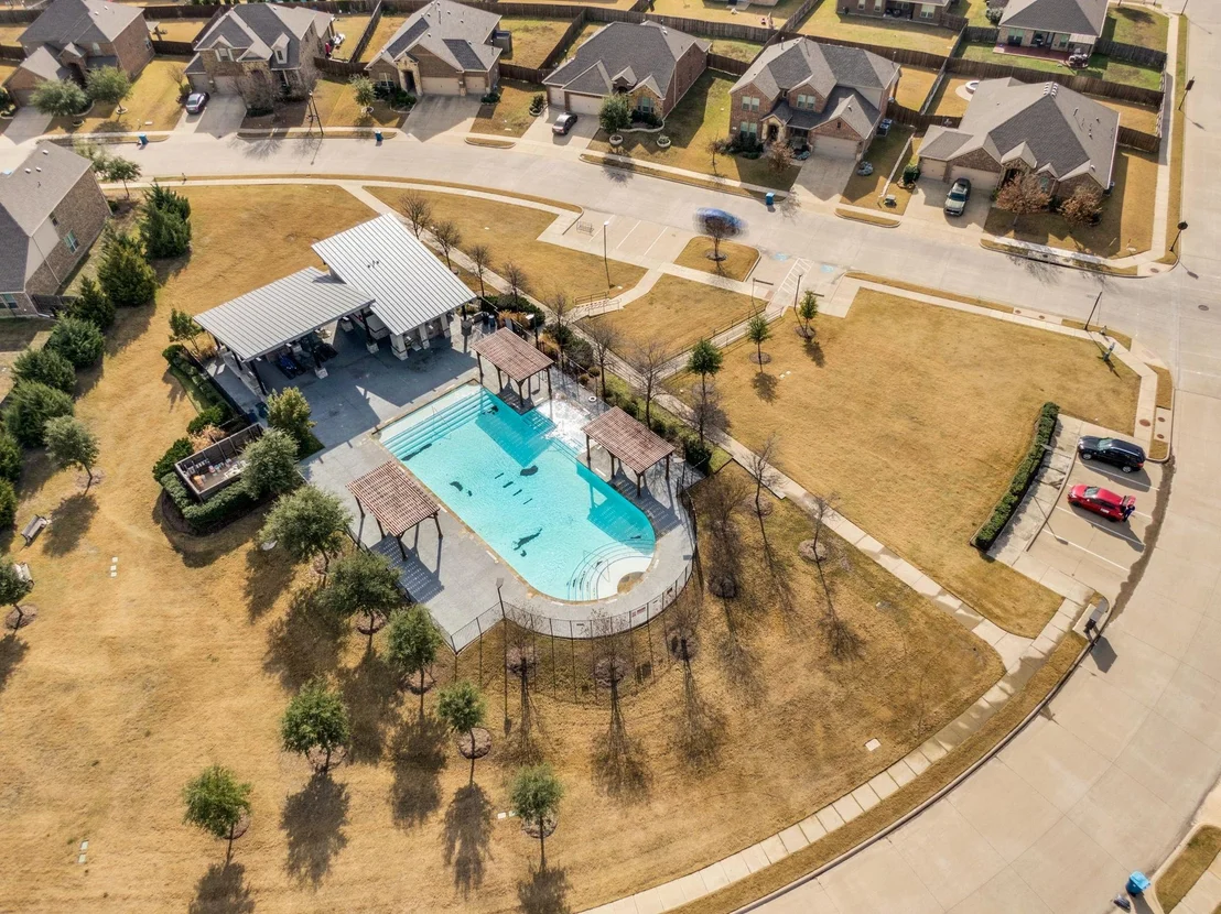 Photo of 3013 Maverick Drive