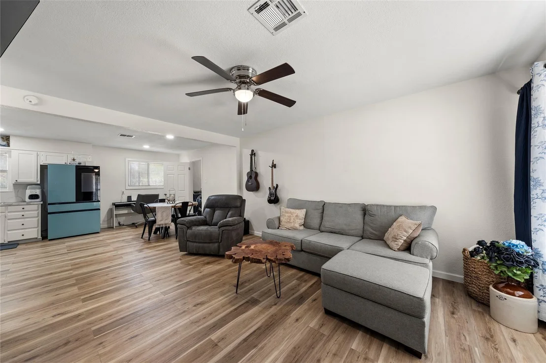 Photo of 140 Shirley Drive