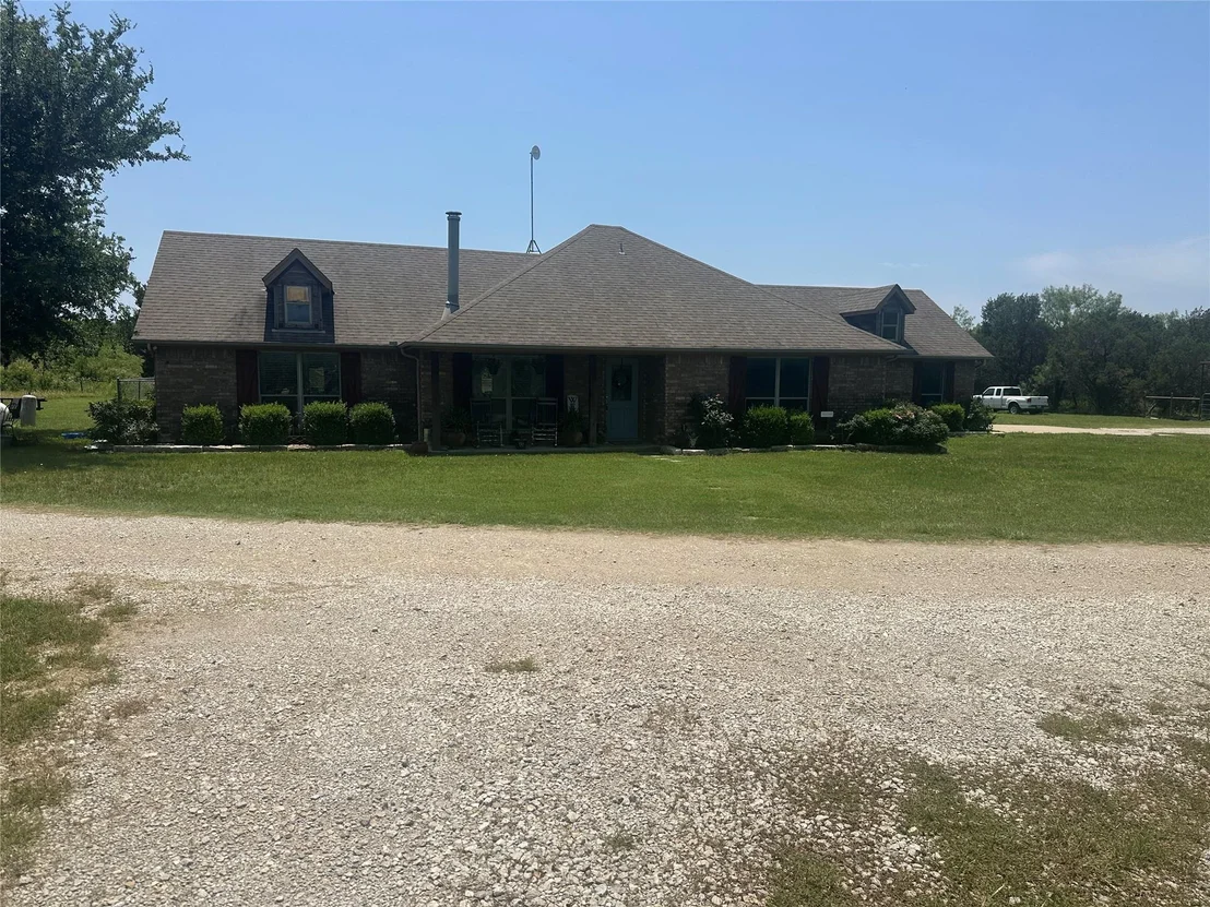 Photo of 1791 Crawford Lane