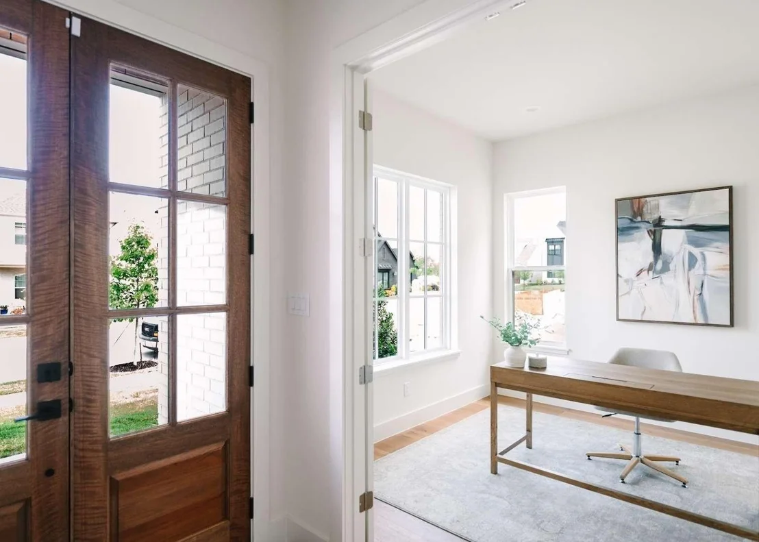 Photo of 405 Kestrel Court