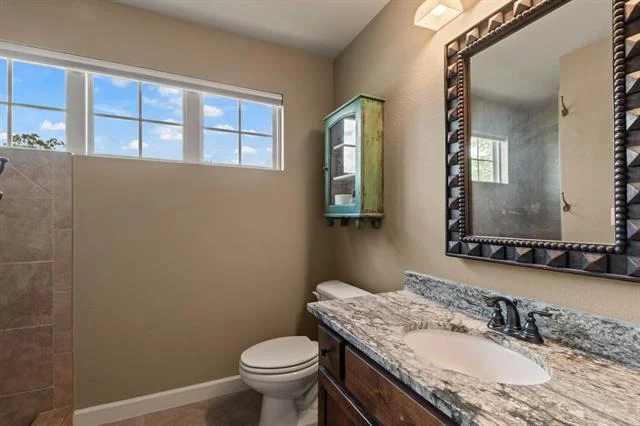 Photo of 229 N Beverly Drive
