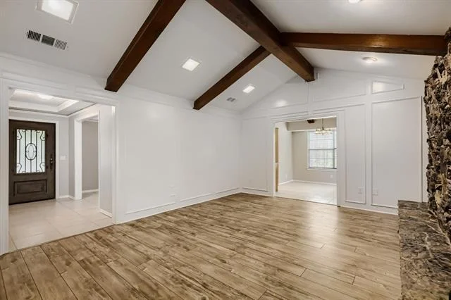 Photo of 1701 Baffin Bay Drive