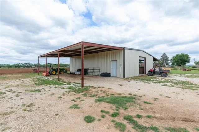 Photo of 217 Old Coleman Highway
