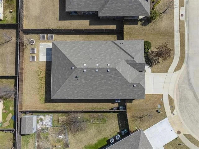 Photo of 8805 Cassidy Lane