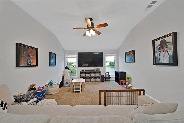 Photo of 2609 Loon Lake Road