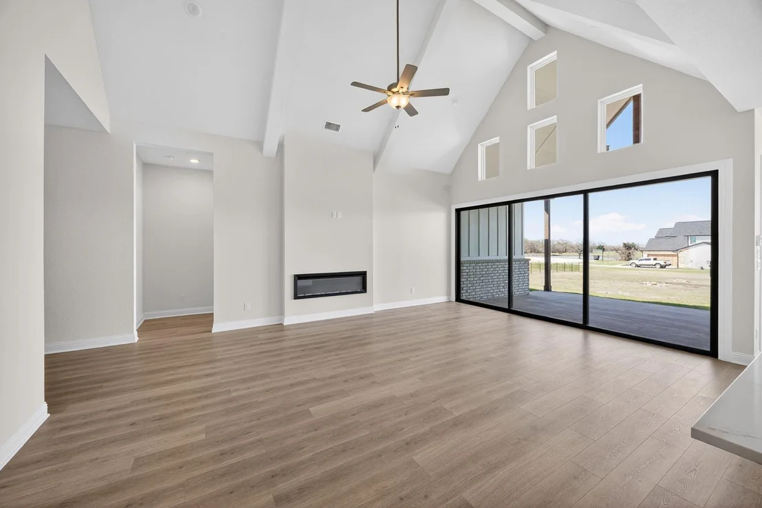 Photo of 5512 Coorie Drive
