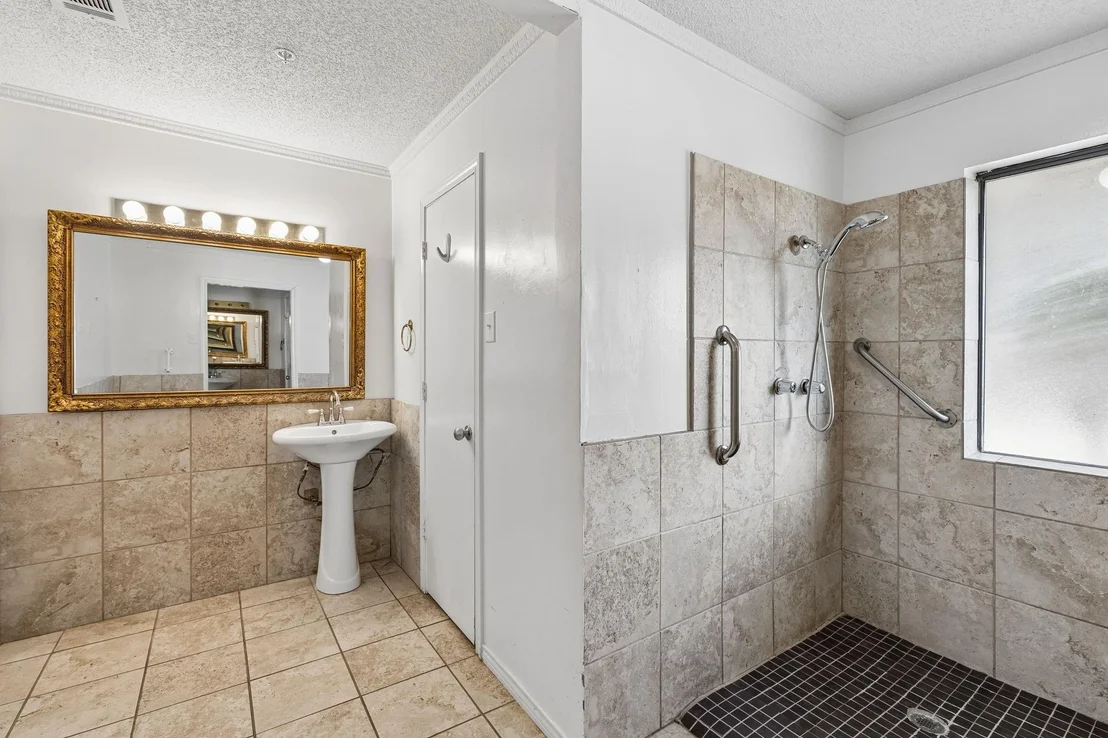 Photo of 2206 Blue Cypress Drive