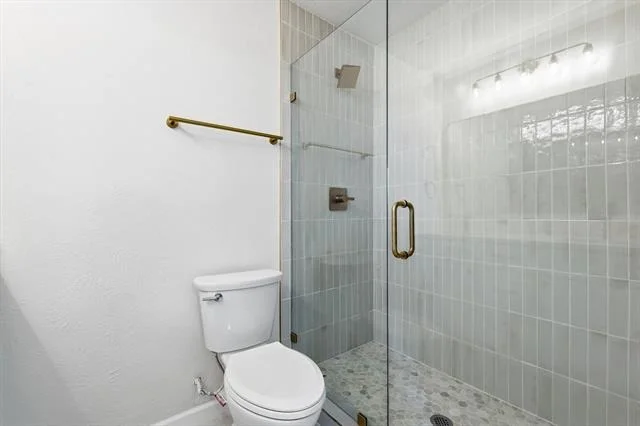Photo of 2804 Elk Grove Road