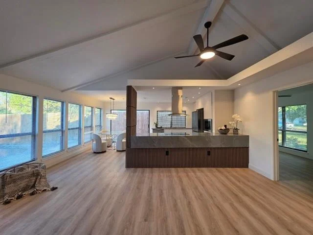 Photo of 1616 Aurora Drive
