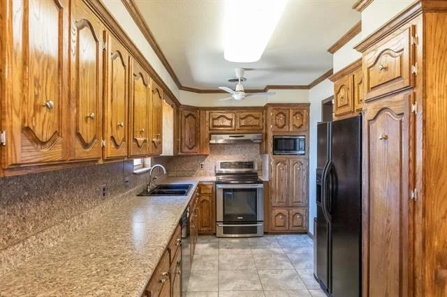 Photo of 903 Ave Q