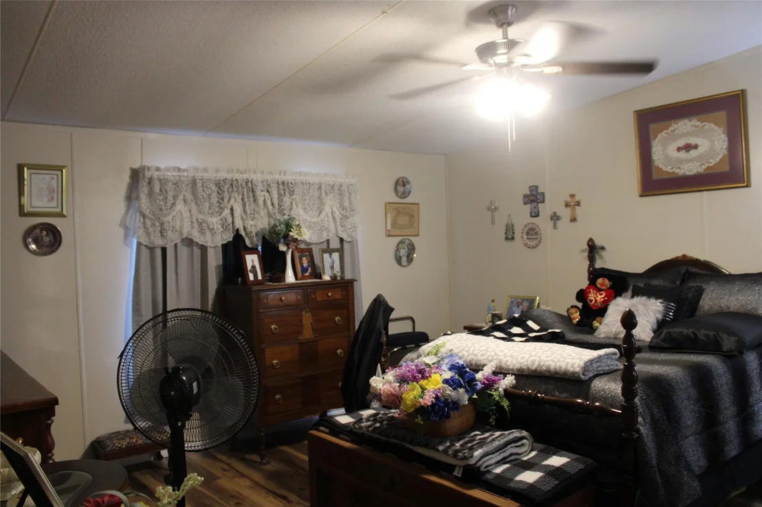 Photo of 7901 COUNTY ROAD 620