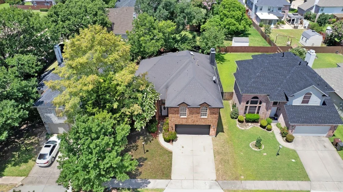 Photo of 6705 Carrington Drive