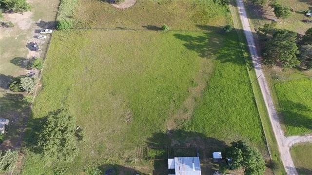 Photo of 13658 Woodridge