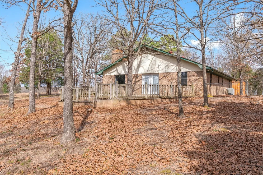 Photo of 8844 State Highway 19 N