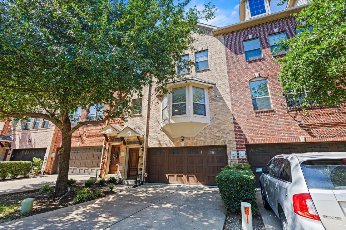 Photo of 1530 Biltmore Lane