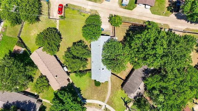 Photo of 102 Pinyon Lane