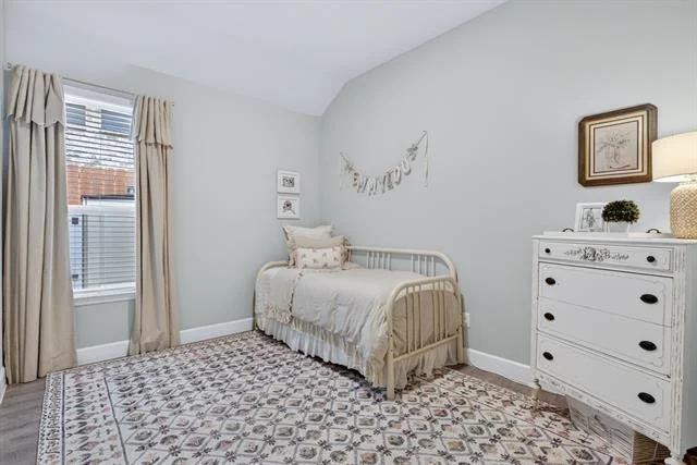 Photo of 200 Open Sky Drive