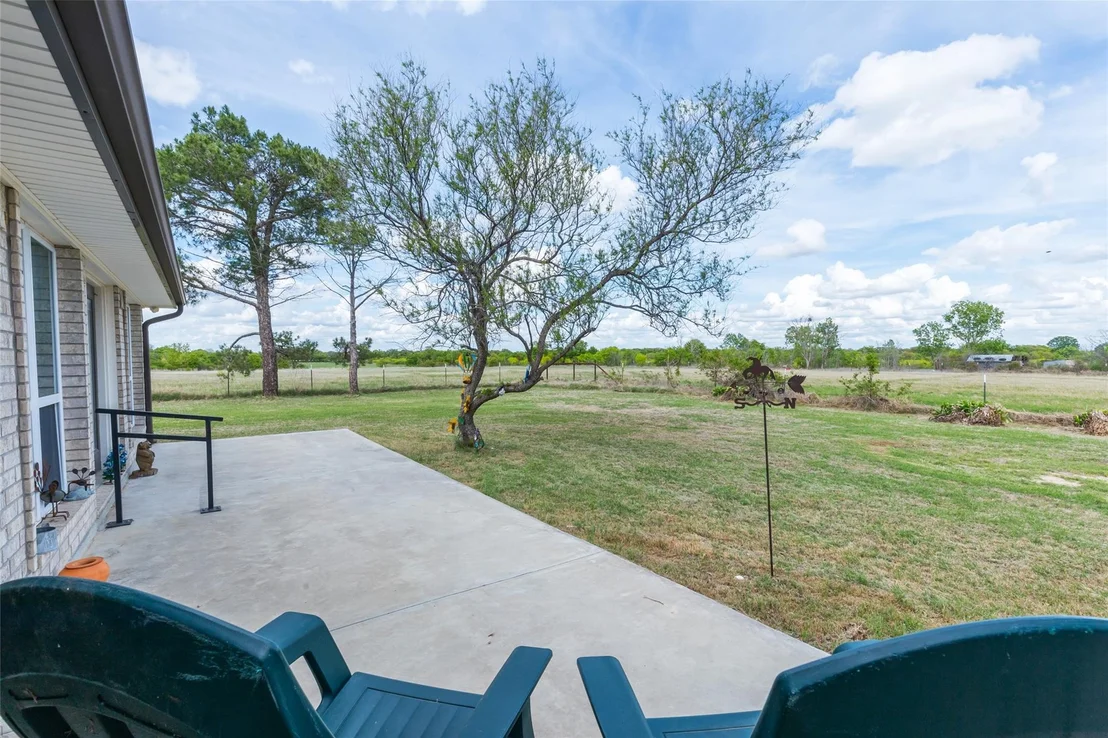 Photo of 13158 HWY 36