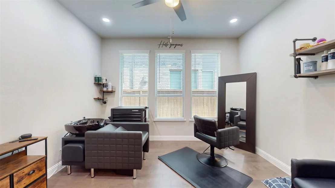 Photo of 1804 Gristmill Drive
