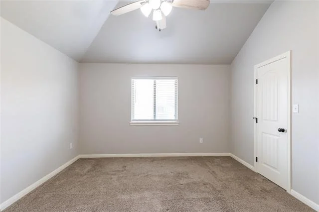 Photo of 7025 Jennings Drive