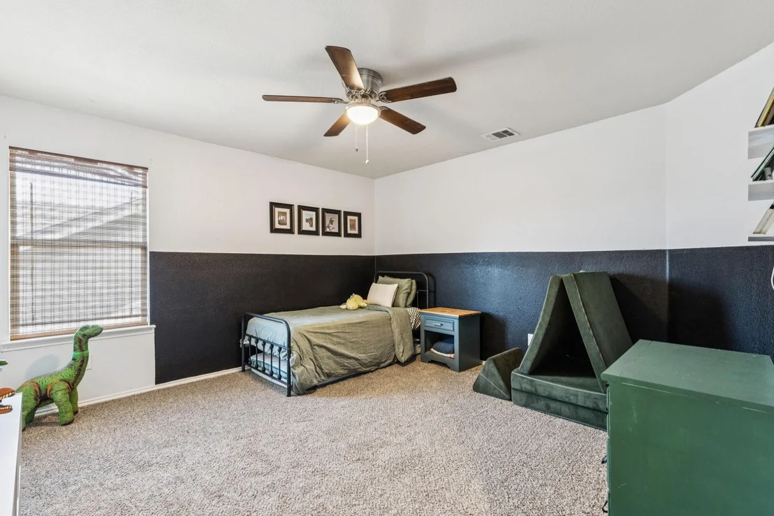 Photo of 1509 Cherokee Rose Trail
