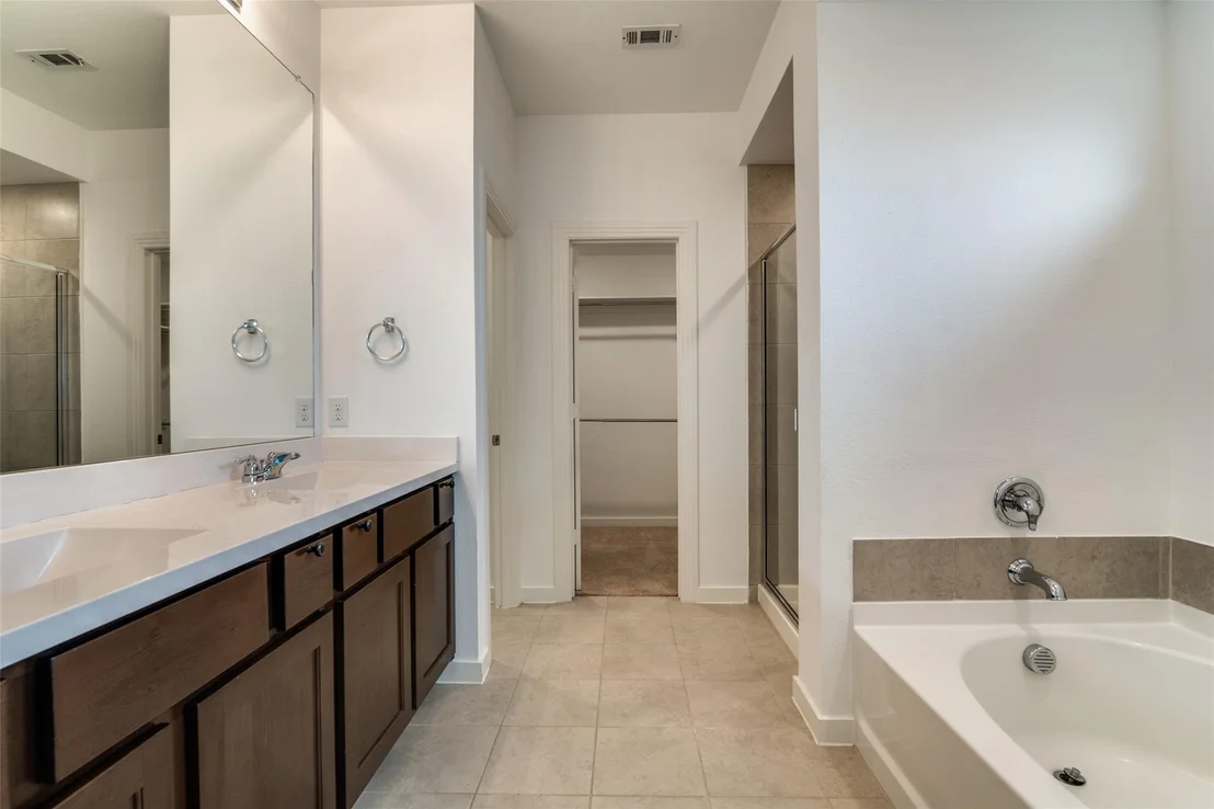 Photo of 2740 Pease Drive
