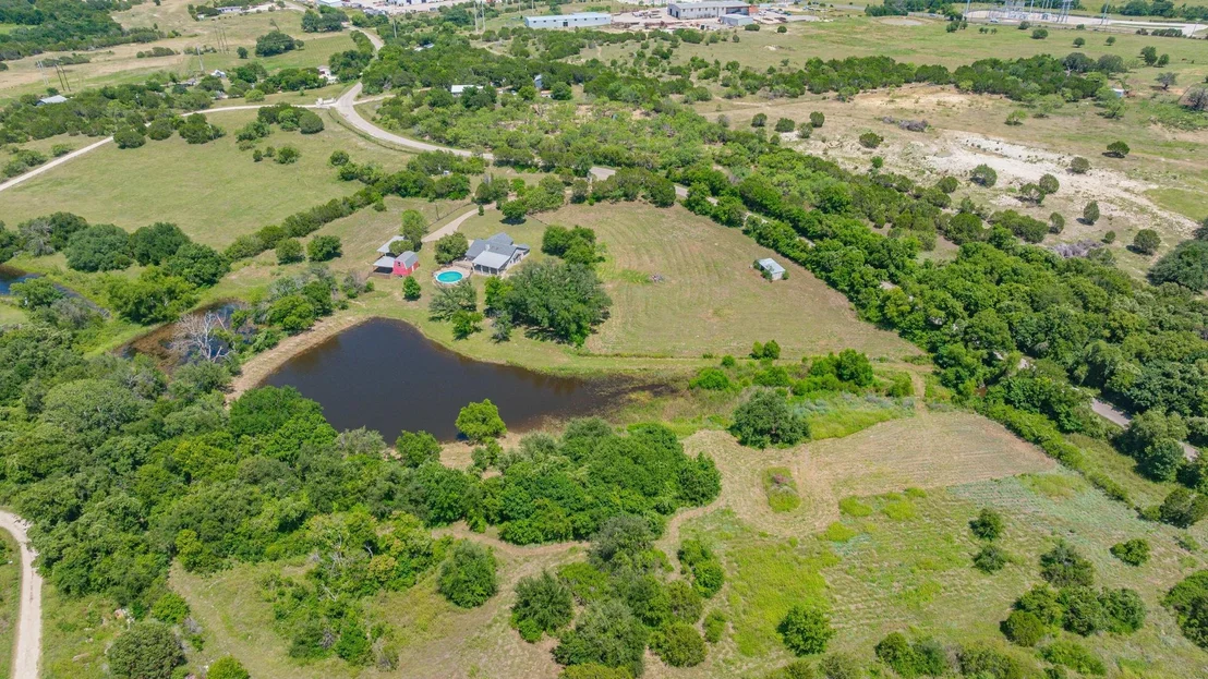 Photo of 5500 Friendship Road