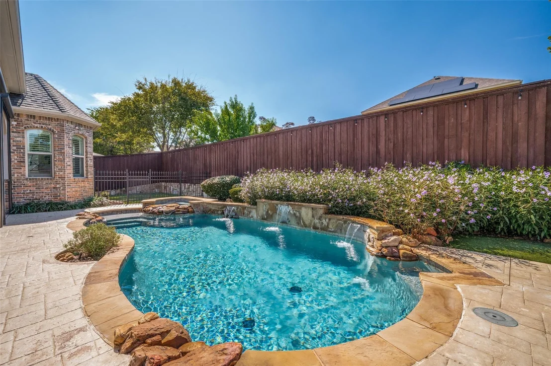 Photo of 181 Hidden Lake Drive