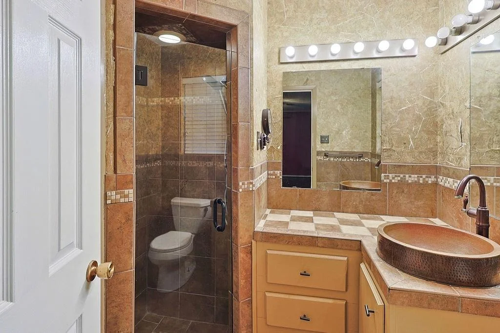 Photo of 3102 Ivanhoe Lane
