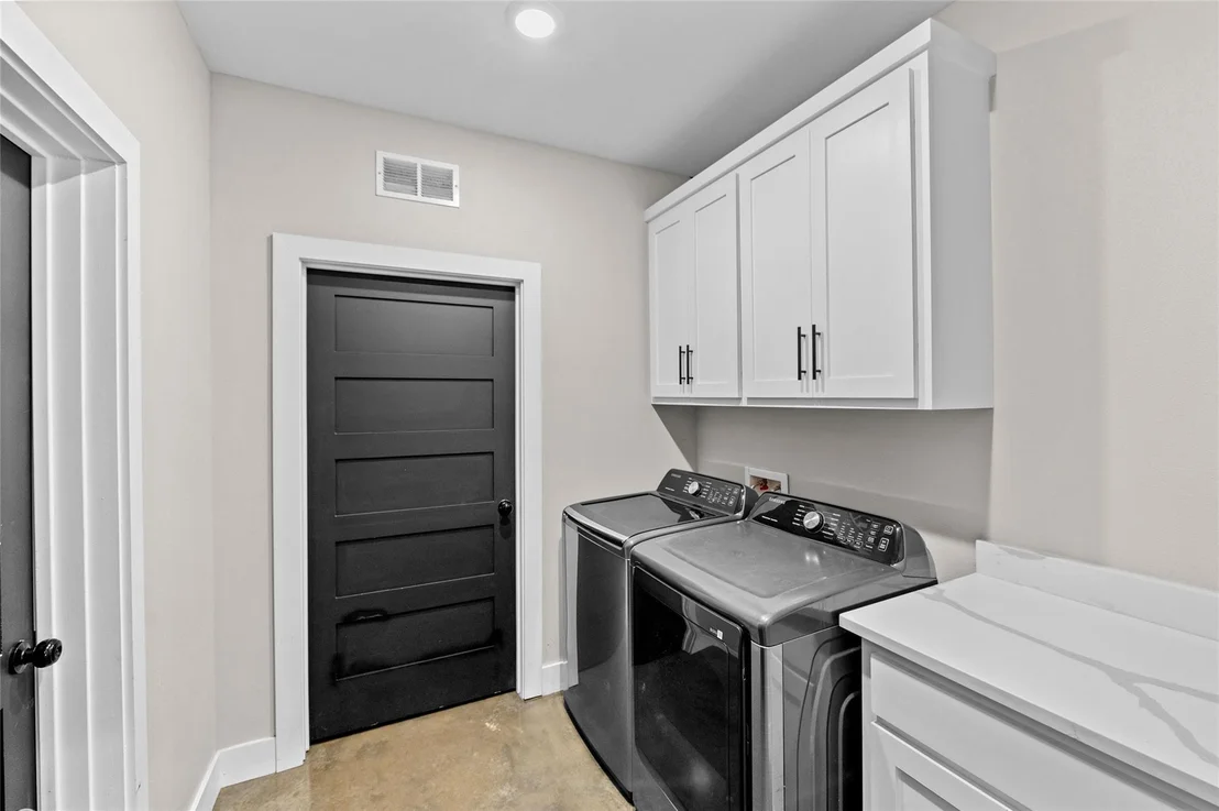 Photo of 373 County road 3832