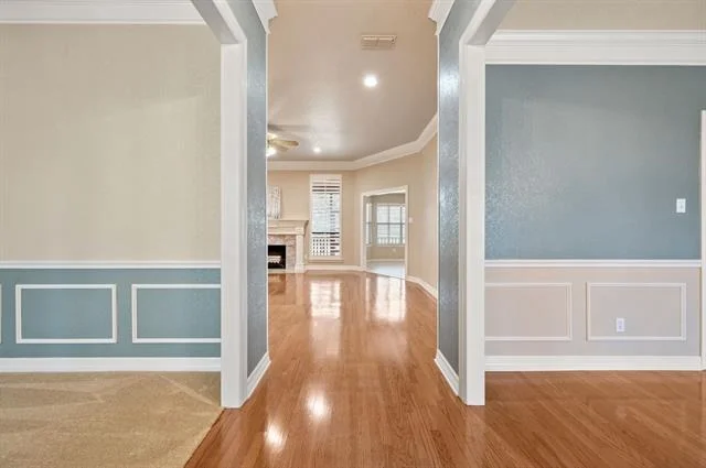Photo of 4440 Alydar Drive