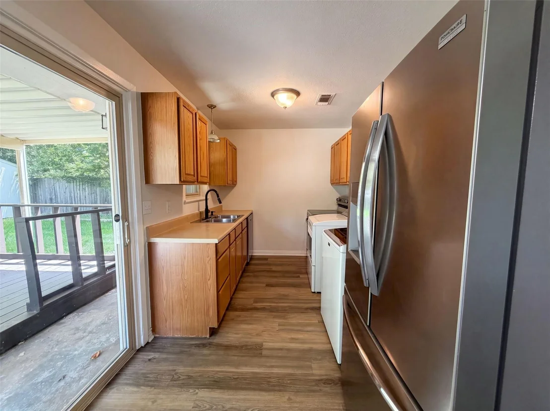 Photo of 2549 Steven Drive