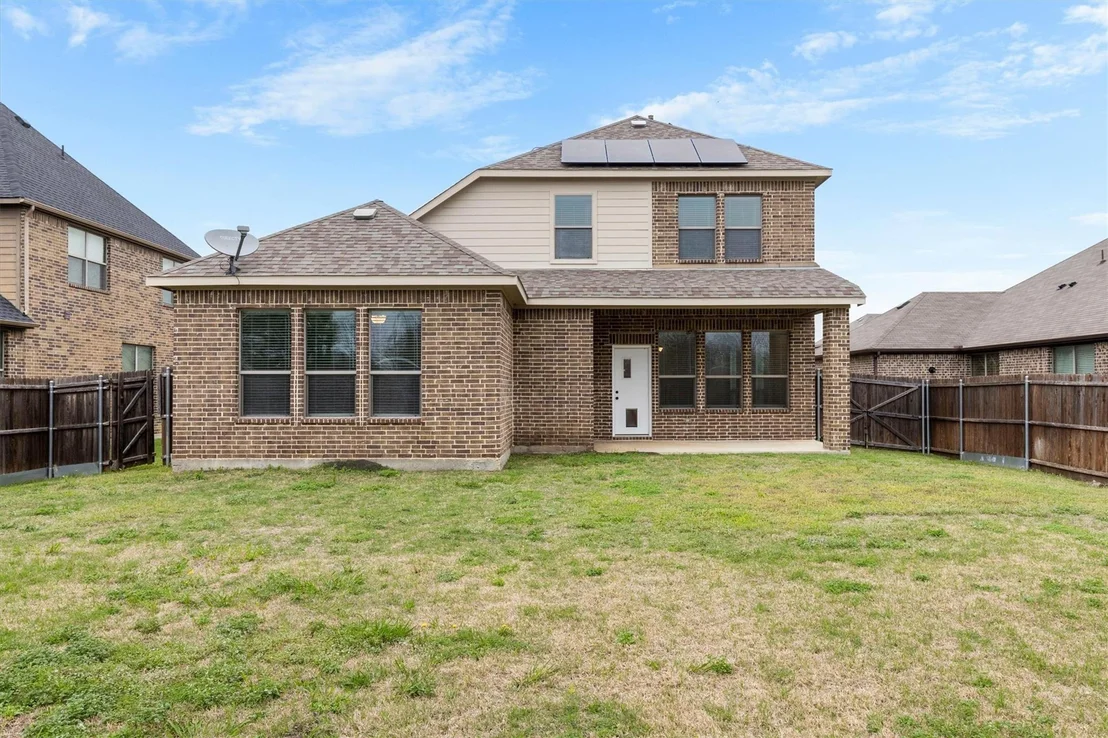 Photo of 576 Spruce Trail