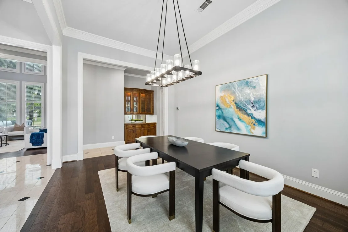 Photo of 19 Windsor Ridge