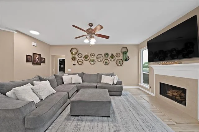 Photo of 2609 Loon Lake Road