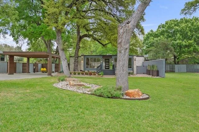 Photo of 1617 Rambler Drive