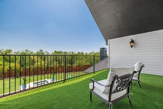 Photo of 6801 Tradition Drive