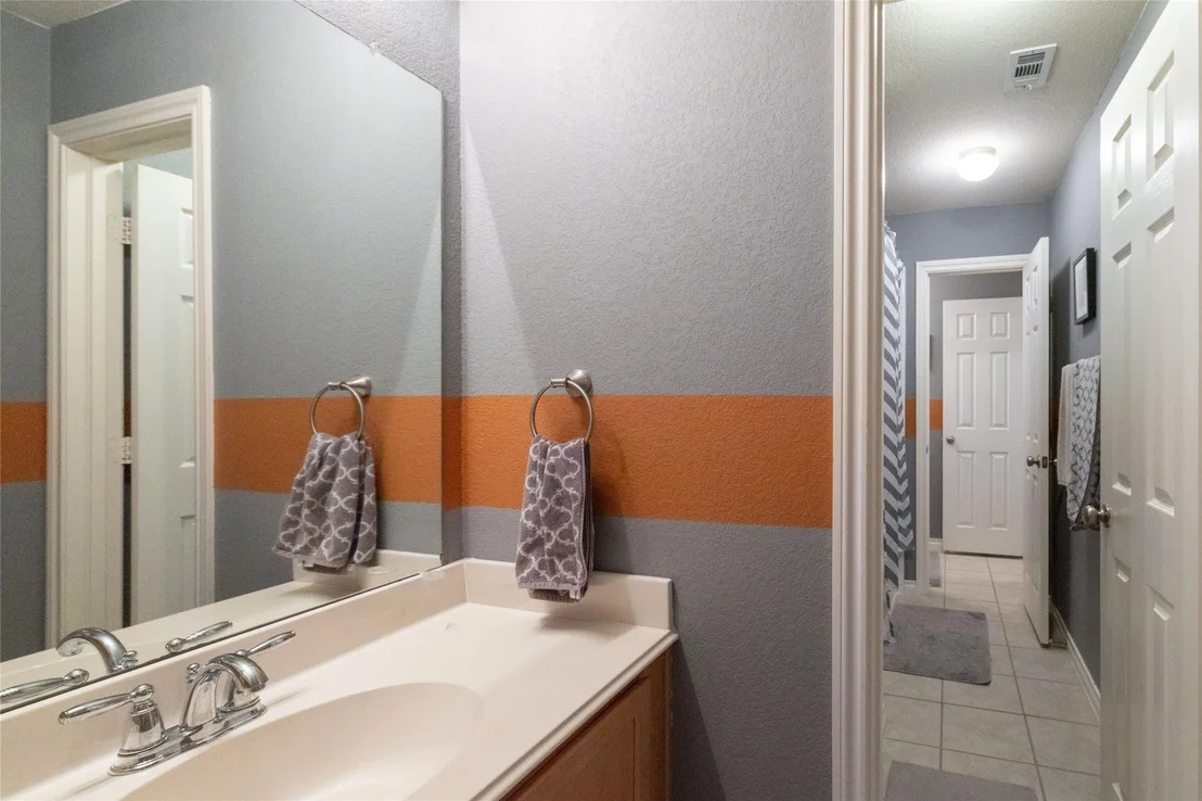 Photo of 11324 Kenny Drive